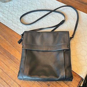 Vince Camuto handbag